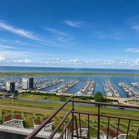 Probsteiblick 8912 In Marina *