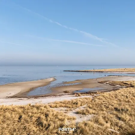 Probsteiblick 8912 In Marina *